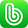 button icon